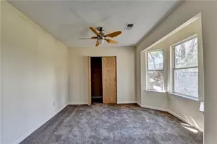 2082 Montgomery Trail, Duluth, GA 30096 - Photo 23