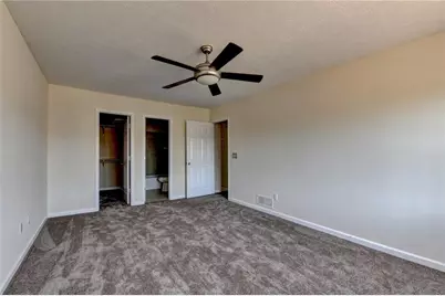 2082 Montgomery Trail, Duluth, GA 30096 - Photo 35