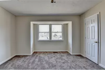 2082 Montgomery Trail, Duluth, GA 30096 - Photo 39