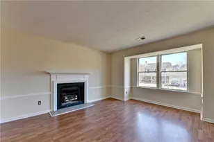 2082 Montgomery Trail, Duluth, GA 30096 - Photo 9