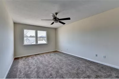 2082 Montgomery Trail, Duluth, GA 30096 - Photo 33