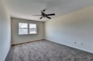 2082 Montgomery Trail, Duluth, GA 30096 - Photo 33