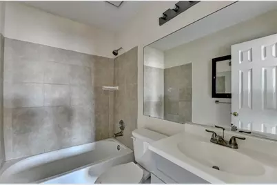 2082 Montgomery Trail, Duluth, GA 30096 - Photo 37