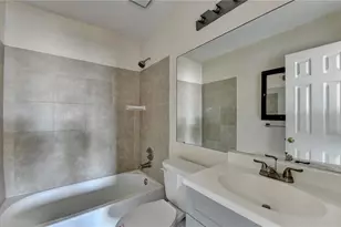 2082 Montgomery Trail, Duluth, GA 30096 - Photo 37