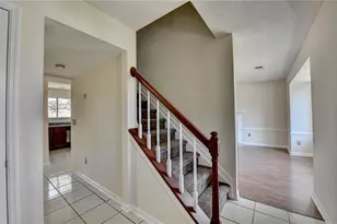 2082 Montgomery Trail, Duluth, GA 30096 - Photo 5