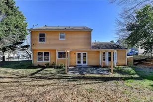 2082 Montgomery Trail, Duluth, GA 30096 - Photo 45