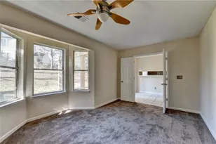 2082 Montgomery Trail, Duluth, GA 30096 - Photo 25