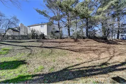 2082 Montgomery Trail, Duluth, GA 30096 - Photo 43