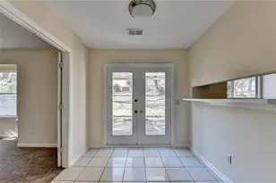 2082 Montgomery Trail, Duluth, GA 30096 - Photo 21