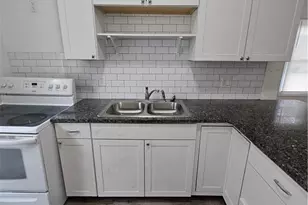 16 Johnson St, Cartersville, GA 30120 - Photo 5