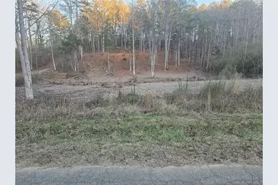 0 Santa Claus Road, Cedartown, GA 30125 - Photo 3