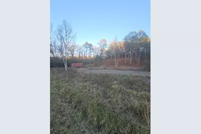 0 Santa Claus Road, Cedartown, GA 30125 - Photo 1
