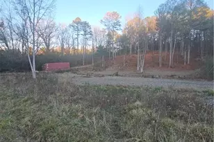 0 Santa Claus Rd, Cedartown, GA 30125 - Photo 1