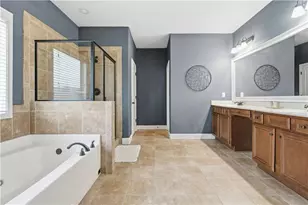 3639 Lake Estates Way, Atlanta, GA 30349 - Photo 33