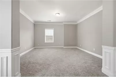 3639 Lake Estates Way, Atlanta, GA 30349 - Photo 31