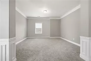 3639 Lake Estates Way, Atlanta, GA 30349 - Photo 31