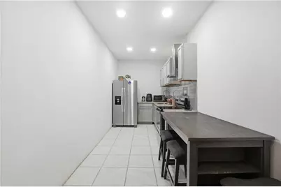 3639 Lake Estates Way, Atlanta, GA 30349 - Photo 53