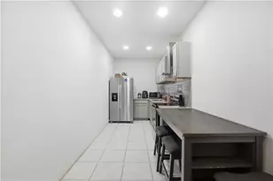 3639 Lake Estates Way, Atlanta, GA 30349 - Photo 53