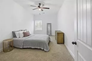 3639 Lake Estates Way, Atlanta, GA 30349 - Photo 55