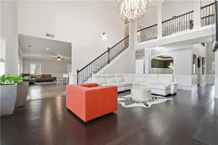 3639 Lake Estates Way, Atlanta, GA 30349 - Photo 17