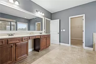 3639 Lake Estates Way, Atlanta, GA 30349 - Photo 35