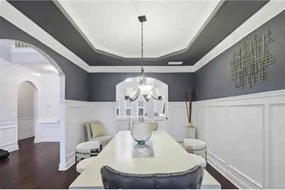 3639 Lake Estates Way, Atlanta, GA 30349 - Photo 15