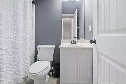 3639 Lake Estates Way, Atlanta, GA 30349 - Photo 39