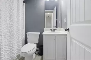 3639 Lake Estates Way, Atlanta, GA 30349 - Photo 39