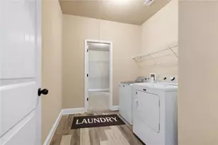 3639 Lake Estates Way, Atlanta, GA 30349 - Photo 43