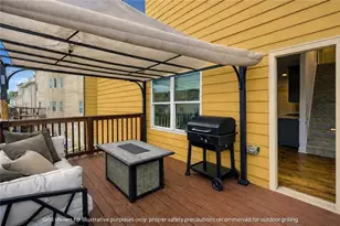 3639 Lake Estates Way, Atlanta, GA 30349 - Photo 59