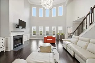 3639 Lake Estates Way, Atlanta, GA 30349 - Photo 13