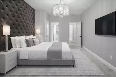 3639 Lake Estates Way, Atlanta, GA 30349 - Photo 37