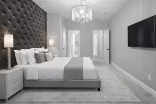 3639 Lake Estates Way, Atlanta, GA 30349 - Photo 37