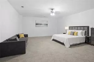 3639 Lake Estates Way, Atlanta, GA 30349 - Photo 49