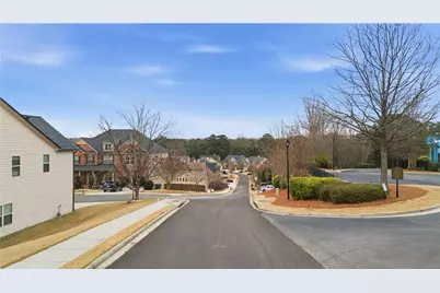 3639 Lake Estates Way, Atlanta, GA 30349 - Photo 61