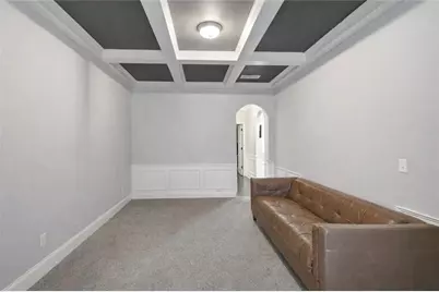 3639 Lake Estates Way, Atlanta, GA 30349 - Photo 25