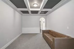 3639 Lake Estates Way, Atlanta, GA 30349 - Photo 25