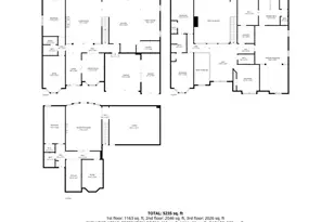 3639 Lake Estates Way, Atlanta, GA 30349 - Photo 67