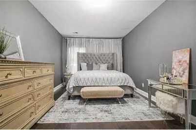 3639 Lake Estates Way, Atlanta, GA 30349 - Photo 23