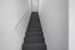 3639 Lake Estates Way, Atlanta, GA 30349 - Photo 47