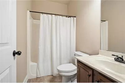 3639 Lake Estates Way, Atlanta, GA 30349 - Photo 41