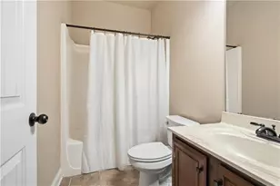 3639 Lake Estates Way, Atlanta, GA 30349 - Photo 41