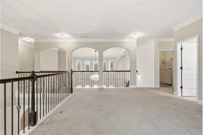 3639 Lake Estates Way, Atlanta, GA 30349 - Photo 29