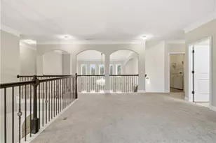 3639 Lake Estates Way, Atlanta, GA 30349 - Photo 29