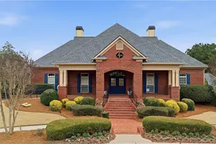 3639 Lake Estates Way, Atlanta, GA 30349 - Photo 63