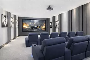 3639 Lake Estates Way, Atlanta, GA 30349 - Photo 51