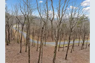 Lot 20 High Summit Drive, Talking Rock, GA 30175 - Photo 15