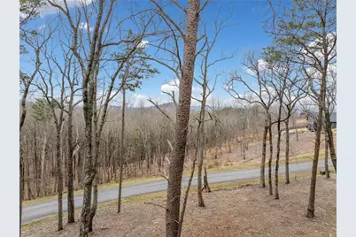 Lot 20 High Summit Drive, Talking Rock, GA 30175 - Photo 11