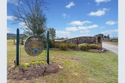 Lot 20 High Summit Drive, Talking Rock, GA 30175 - Photo 1