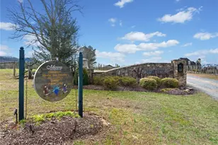 Lot 20 High Summit Dr, Talking Rock, GA 30175 - Photo 1